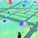 【ポケモンGO】ジムが閉鎖された時「置いてたポケモン」ってどうなるの？