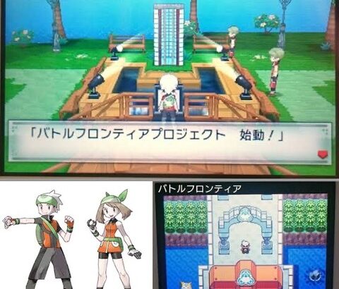 ポケモン初心者だけどレベル１のポケモンに可能な限りドーピングして一気に10とかレベル上げた場合どうなるの