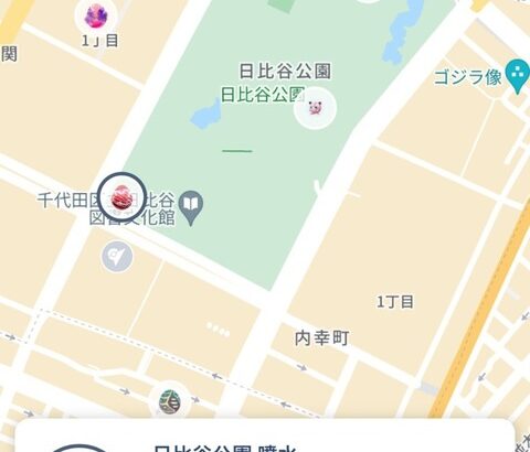 【ポケモンGO】エピックレイドって1日でどれくらいやれるの？