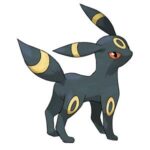 【ポケモンGO】PvP用ブラッキー「限定技：とっておき」無しでも活躍してくれる？