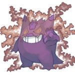 【ポケモンSV】火傷でA半減とか麻痺でS下がったりってゲーム内で説明あった？