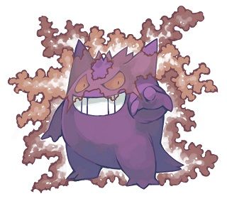 【ポケモンSV】「道連れ」とかいう疑似一撃必殺