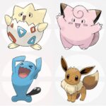 【ポケモンGO】PvPにもジムレイドにも役に立たなかった「何でこのコミュデイやったの？」って過去あった？