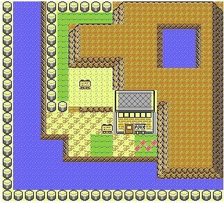 ポケモンが学習塾とコラボして成績によって伝ポケ与える様にしたら皆成績あがるんじゃね