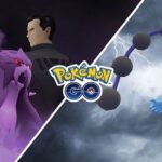 【ポケモンGO】「動作軽量モード」「少電力モード」を求む声