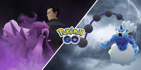 【ポケモンGO】伝説レイド討伐後の「ゲッチャレ」途中離脱しても入り直せる猶予時間は？