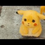 ポケモンGOで色違いを相棒にして自慢してくるフレｗ