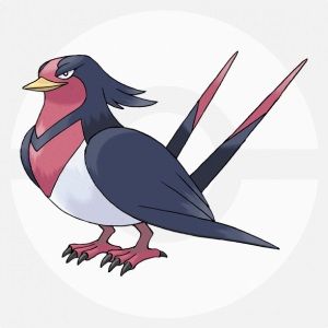 【急募】上司から好きなポケモン聞かれた時の対処法