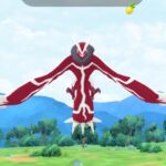 【ポケモンGO】サークル固定もせずに伝説ゲッチャレしてる奴が未だに居るらしい…新規さん？