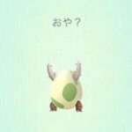 【ポケモンGO】ギフト送って来ない＆開封しないフレンド