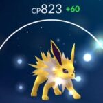 【ポケモンGO】FFEなどというゴミ個体を強化できる神経が分からない