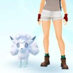 【ポケモンGO】相棒のアメ距離が巻き戻りまくるのって対策ある？