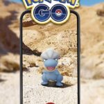 【ポケモンGO】ひと月どれくらいの課金してる？