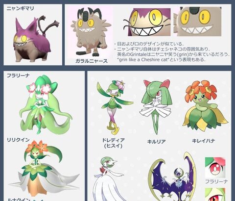 年始に話題になったポケモンのパクリゲーいつの間にか勝手に消える