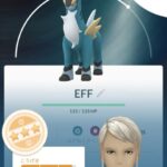 【ポケモンGO】海外ではジム関連のトラブルって無いの？