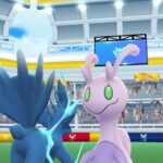 【ポケモンGO】アディショナルレイドのヌメイル、ソロで勝てた奴おる？