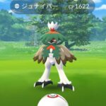 【ポケモンSV】クソ配分の種族値設定にされたポケモン