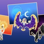 【ポケモンGO】来週は「GOフェスグローバル」１３日と１４日の二日間開催！