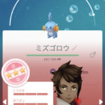 【ポケモンGO】「FFFしか強化したくない病」FFFを待ってる間に賞味期限切れ、機会損失の可能性も