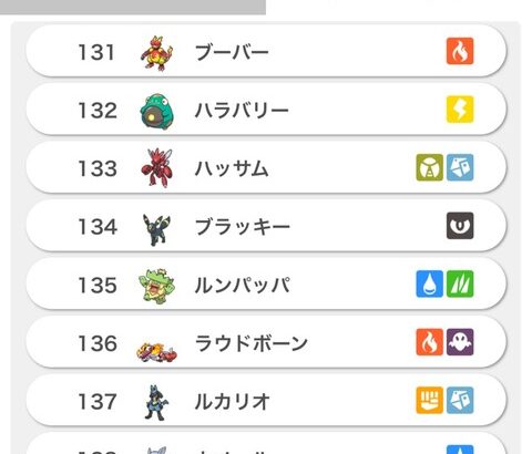 【ポケモンSV】シングル脳「ダブルは雑魚ポケが上位に食い込む事があるからしょうもない」←？？？