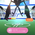 【ポケモンGO】「2024グローバルフェス」1日目反省会！！！