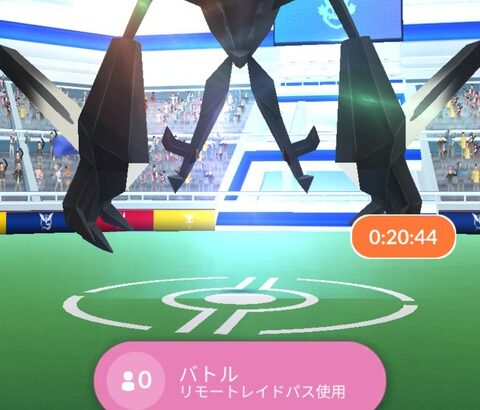 【ポケモンGO】「2024グローバルフェス」1日目反省会！！！