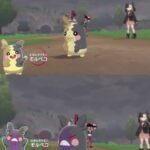 ギャル「えー！あーしもポケモンめっちゃ好きだよ」←何のポケモン？