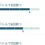 え！？UB報酬20時まで！？ウルトラビースト襲来 ポケモンGO