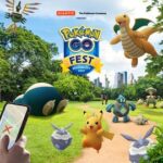 【ポケモンGO】ポケスト申請「しつこい掲示板嫌いおじさん」ナイアンが適格と認めてるのにナイアンの意向に反するの？