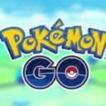 【ポケモンGO】ポケGOの「BGM」ちゃんと聴いてる？