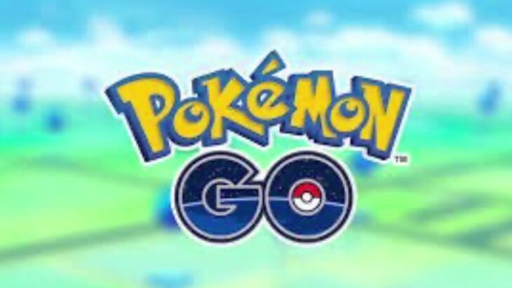 【ポケモンGO】ポケGOの「BGM」ちゃんと聴いてる？