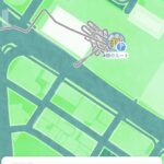 【ポケモンGO】地獄の様な「知恵の輪ルート」