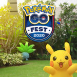 【ポケモンGO】土日仕事勢だから土日イベ全然参加できない