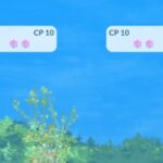 【ポケモンGO】バトルチャレンジ「CP10」出して無気力試合、呆れた相手が攻撃してこなくて試合が終わらずブチギレｗ