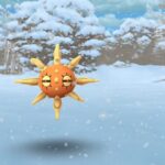 【ポケモンGO】ゴプラのせいでボールが常に枯渇！ゴプラ使いの人ボールどうしてるの？