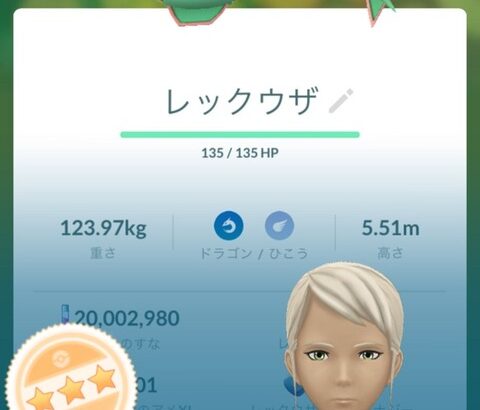 【ポケモンGO】海外産のポケモン「地名」が現地語になってる奴とそうでない奴