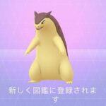 ポケモンってメチャクチャ難しいゲームなの？