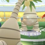 【ポケモンGO】敵「ジムにボスゴドラとバンギラス置いて上げよう！CP高いし味方喜ぶやろなぁ・・・」