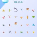 【ポケモンGO】「おさんぽおこう」少しでも湧かせる方法