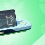 【ポケモンGO】複垢の人って友達とポケモンBOX見せ合おうみたいな流れになったときどうするの？