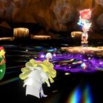 【ポケモンSV】テラレイドのNPCは邪魔にならないだけ優秀（ただしケンイチは除く）