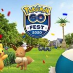 【ポケモンGO】初心者「カイオーガ欲しい、次の復刻はいつ？」←最近来たばかりだから少なくとも来年以降…