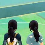 チームコラボ アイテムシェア機能追加！ひとつながりの空シーズン ポケモンGO