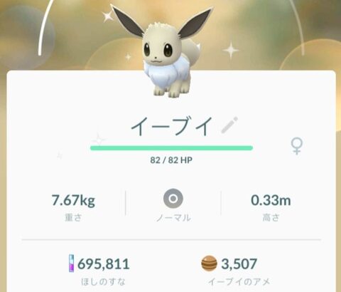 ワイのパパが「ポケモンGO中毒」で朝も昼も夜もポケGO中心で生活してる。。。