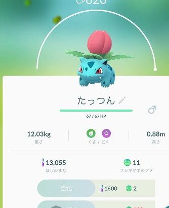 【ポケモンGO】無課金でも楽しめる？