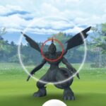 【ポケモンGO】伝説レイドにおける「天候ブースト」のメリットデメリット。CPが上がって飴や砂は少しお得、目に見えて捕獲確率が下がる