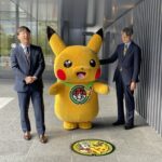 地元の「ご当地ポケモン」何になってる？