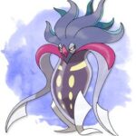 【ポケモンSV】テラレイドに最近居る「ナンニデモイカ」