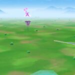 【ポケモンGO】パワースポット、セル被りでポケスト申請すれば増やせる？