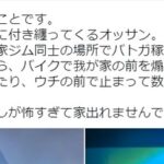 【ポケモンGO】最近ジムで「リアルファイト」してる奴見た事ある？